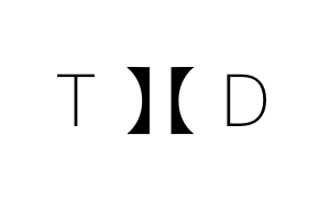 ThD 